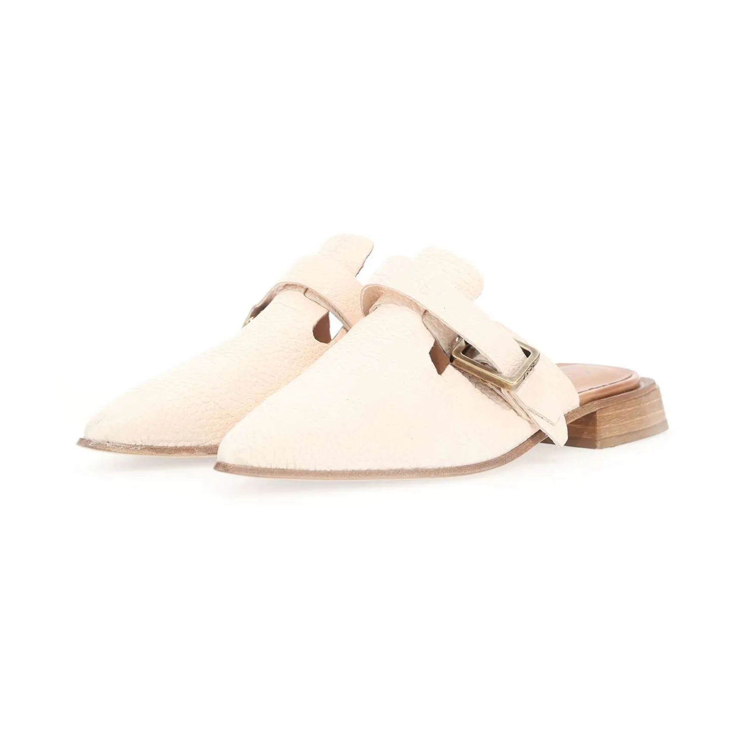 AS98 AKIKO E23-B06104 MULES MILK