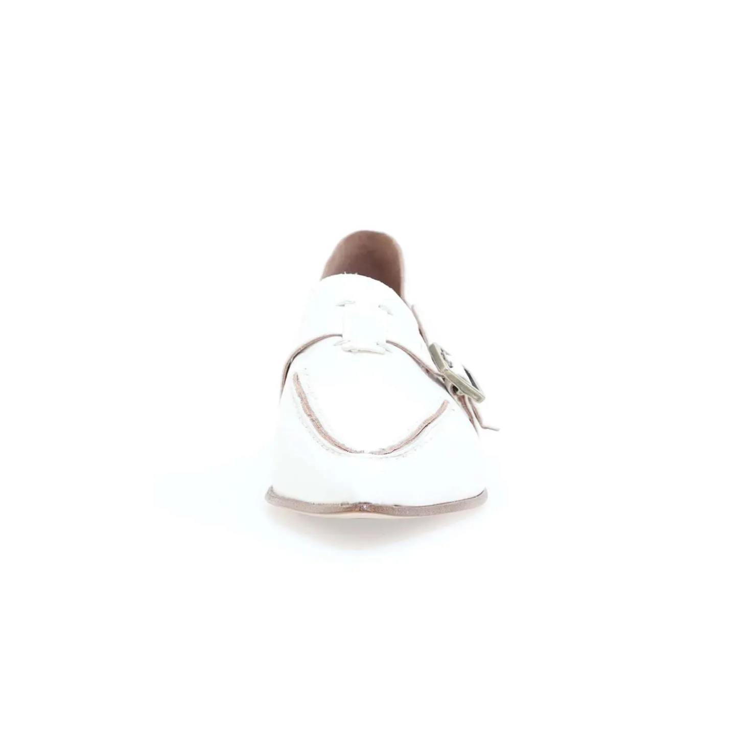 as_akiko_eb_scarpa_milk_5.webp AS98 AKIKO E23-B06108 SCARPA MILK