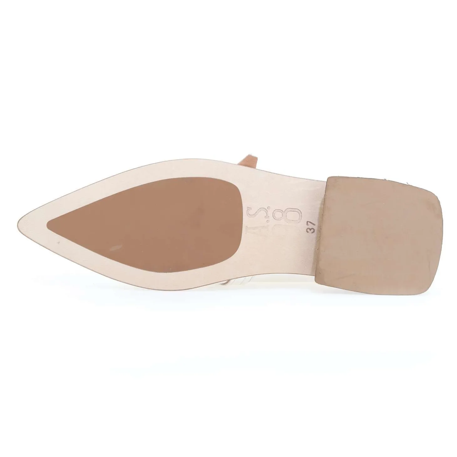 as_akiko_eb_scarpa_milk_6.webp AS98 AKIKO E23-B06108 SCARPA MILK