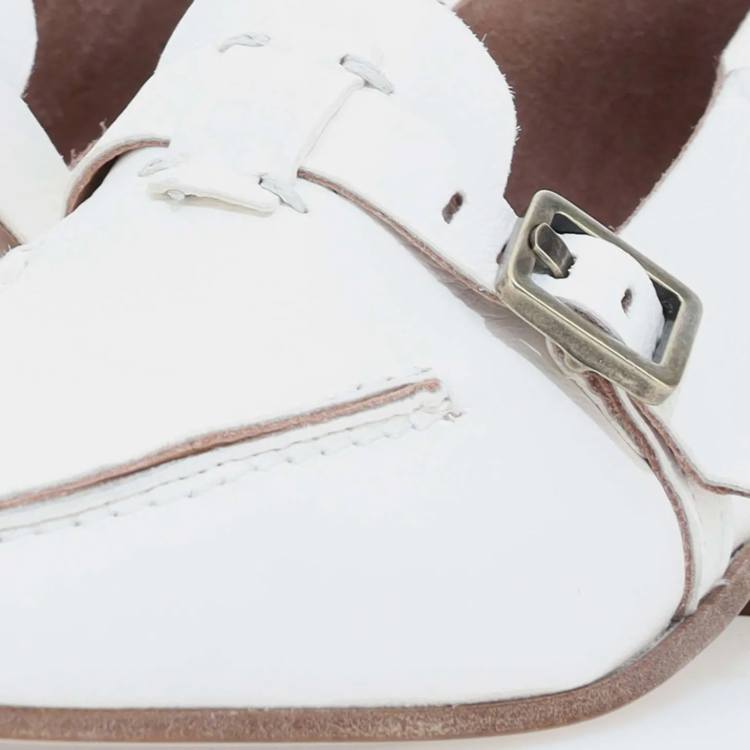 as_akiko_eb_scarpa_milk_8.webp AS98 AKIKO E23-B06108 SCARPA MILK