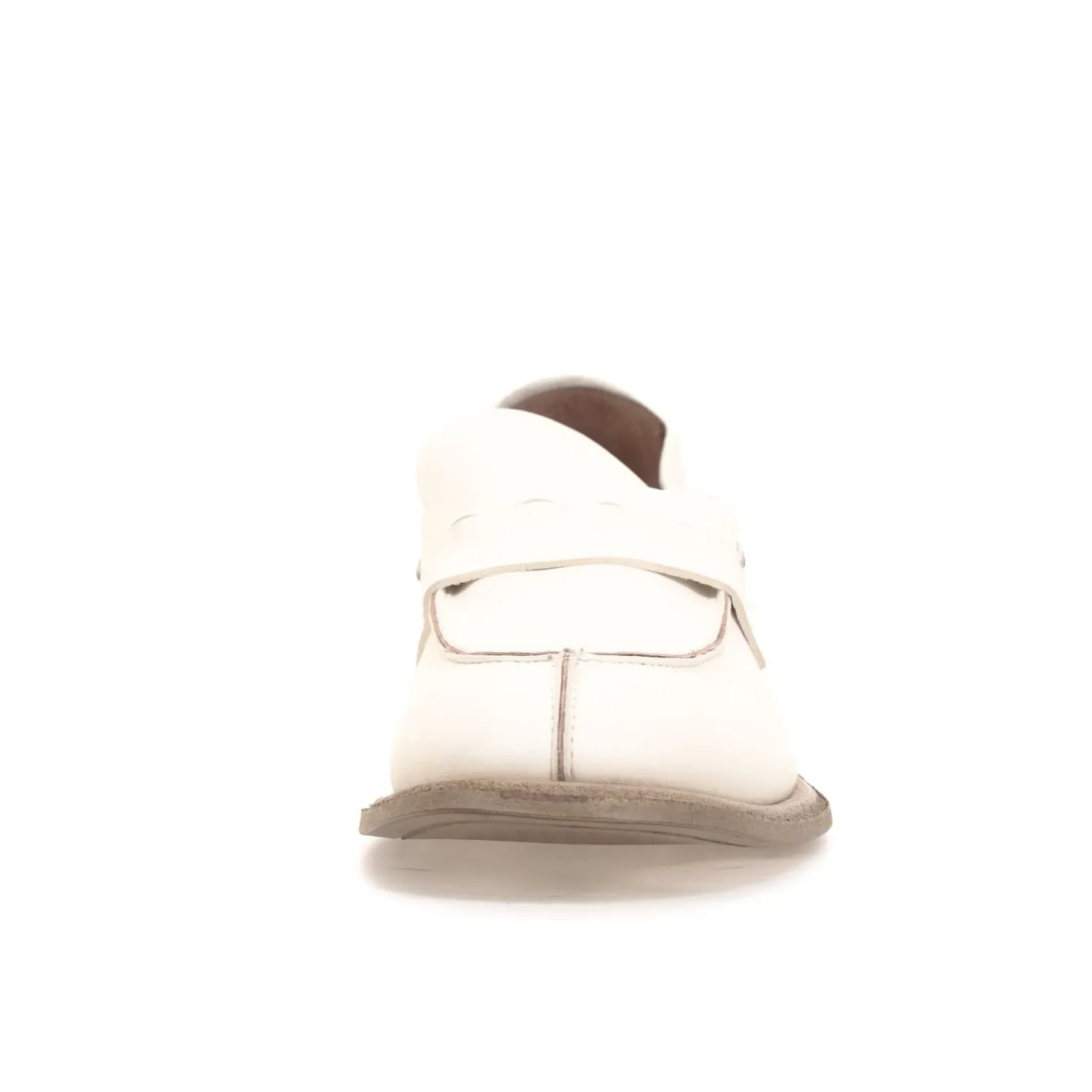 as_alpo_eu_scarpa_bianco_5.webp AS98 ALPO E23-U97103 SCARPA BIANCO