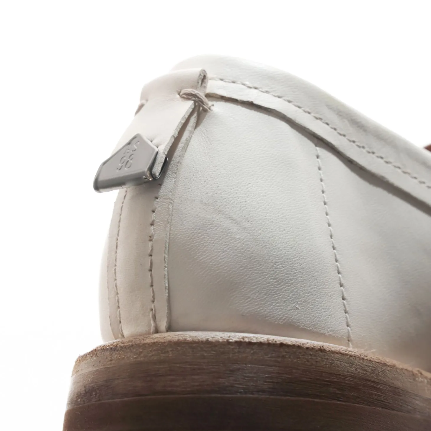as_alpo_eu_scarpa_bianco_7.webp AS98 ALPO E23-U97103 SCARPA BIANCO