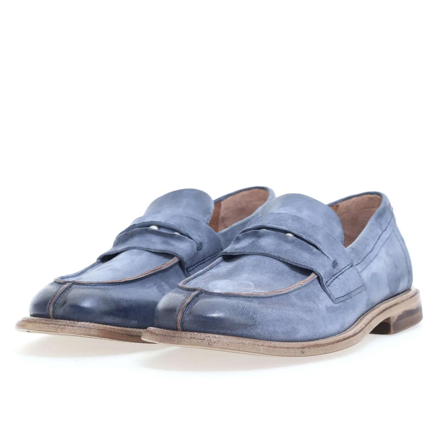 AS98 ALPO E23-U97103 SCARPA FREEDOM