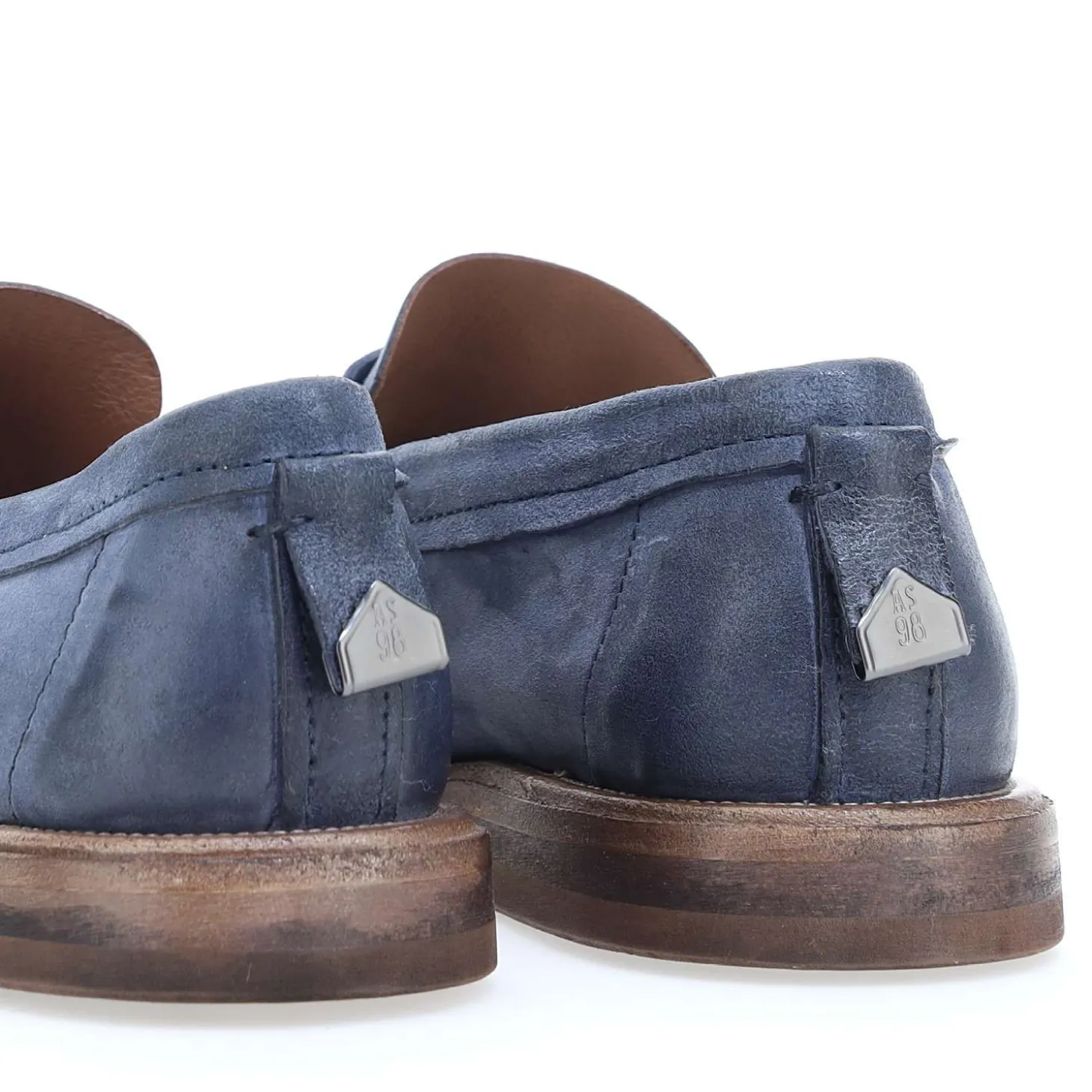 AS98 ALPO E23-U97103 SCARPA FREEDOM