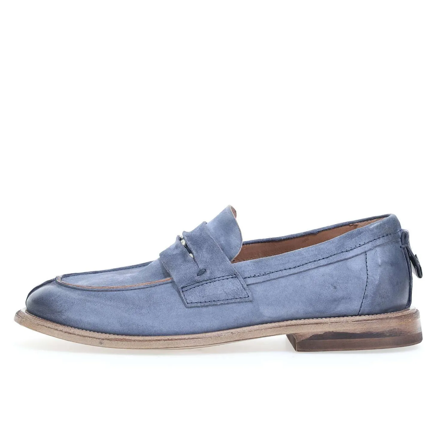 as_alpo_eu_scarpa_freedom_3.webp AS98 ALPO E23-U97103 SCARPA FREEDOM