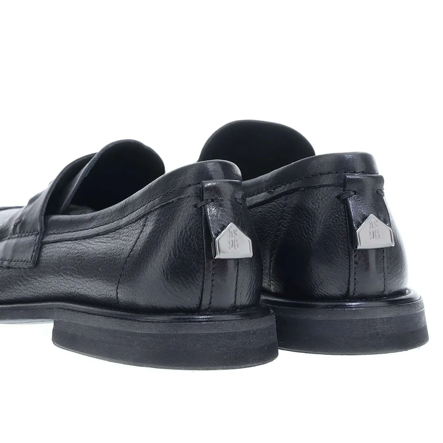 as_alpo_eu_scarpa_nero_10.webp AS98 ALPO E23-U97103 SCARPA NERO