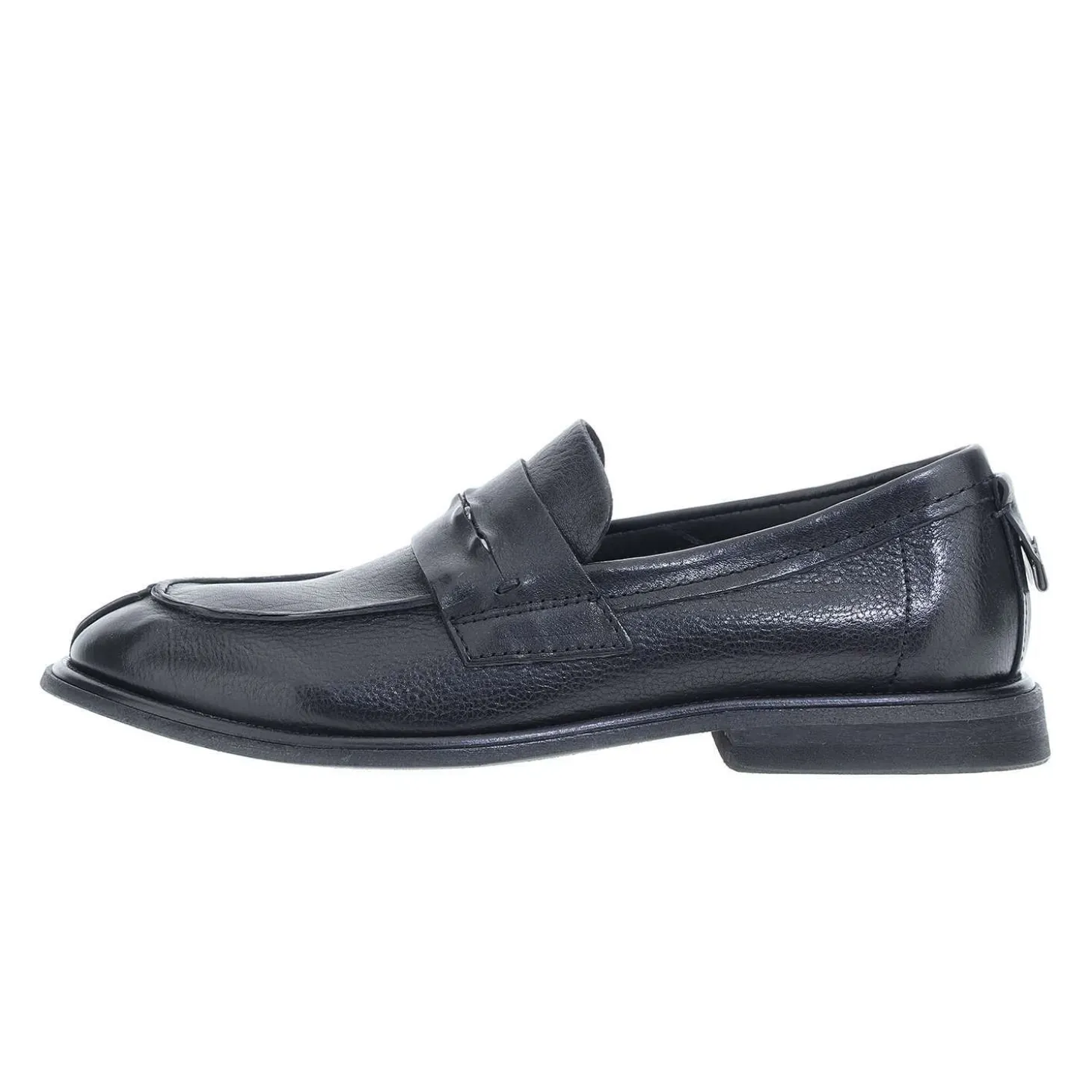 as_alpo_eu_scarpa_nero_2-1.webp AS98 ALPO E23-U97103 SCARPA NERO