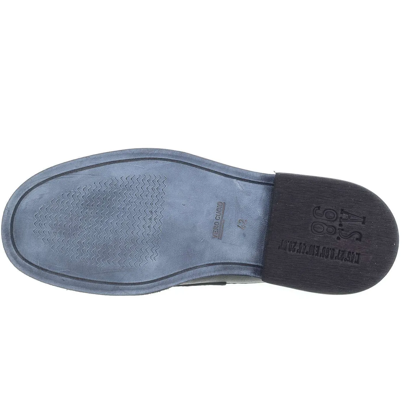 as_alpo_eu_scarpa_nero_6-1.webp AS98 ALPO E23-U97103 SCARPA NERO