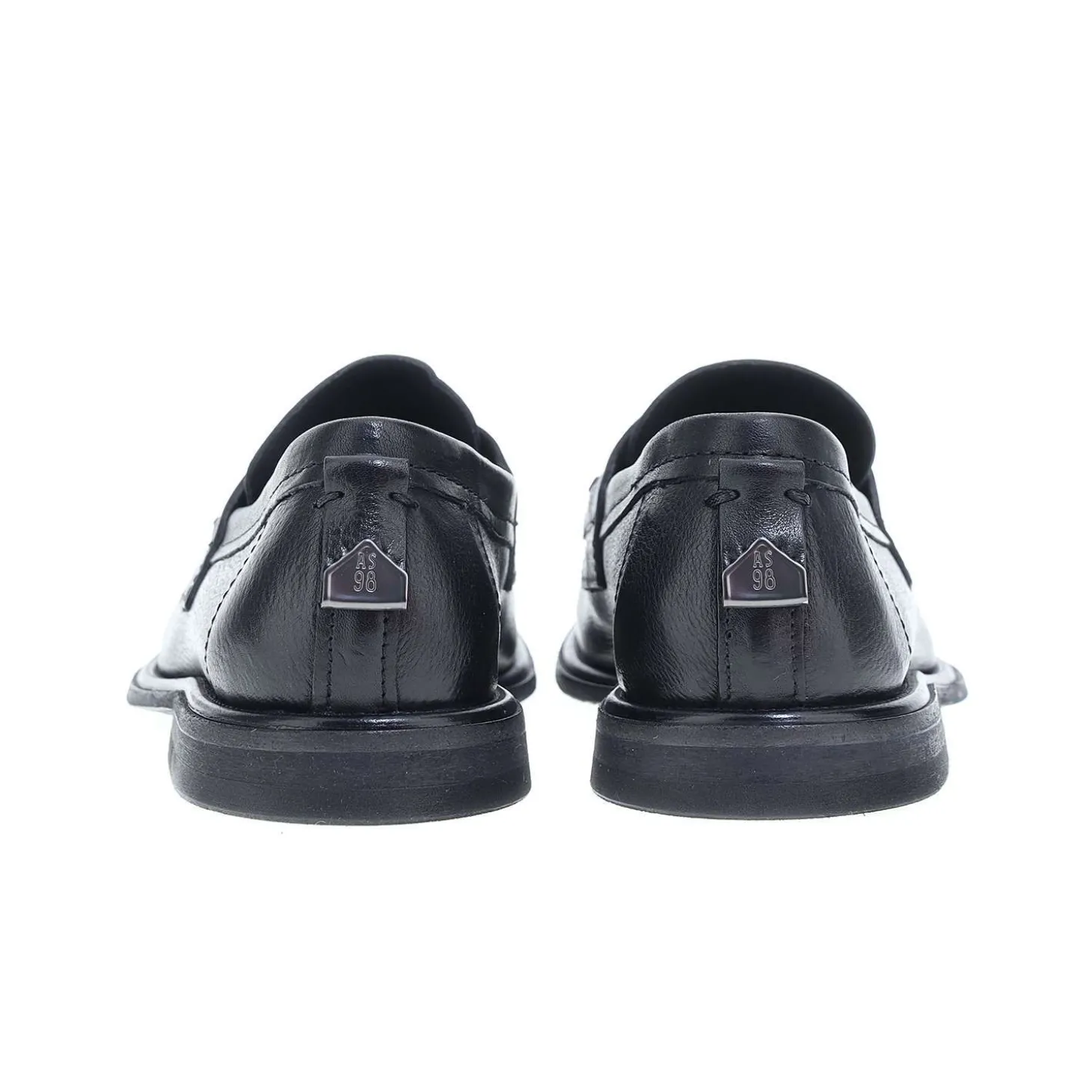 as_alpo_eu_scarpa_nero_8-1.webp AS98 ALPO E23-U97103 SCARPA NERO