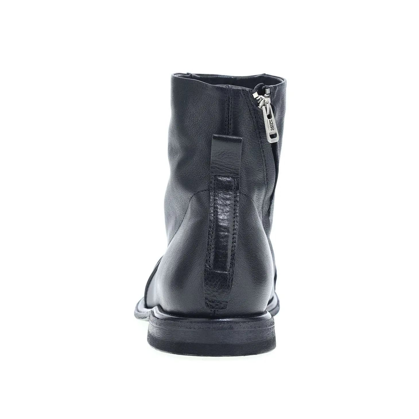 as_alpo_eu_stivaletti_ner_3-1.webp AS98 ALPO E23-U97201 STIVALETTI NERO