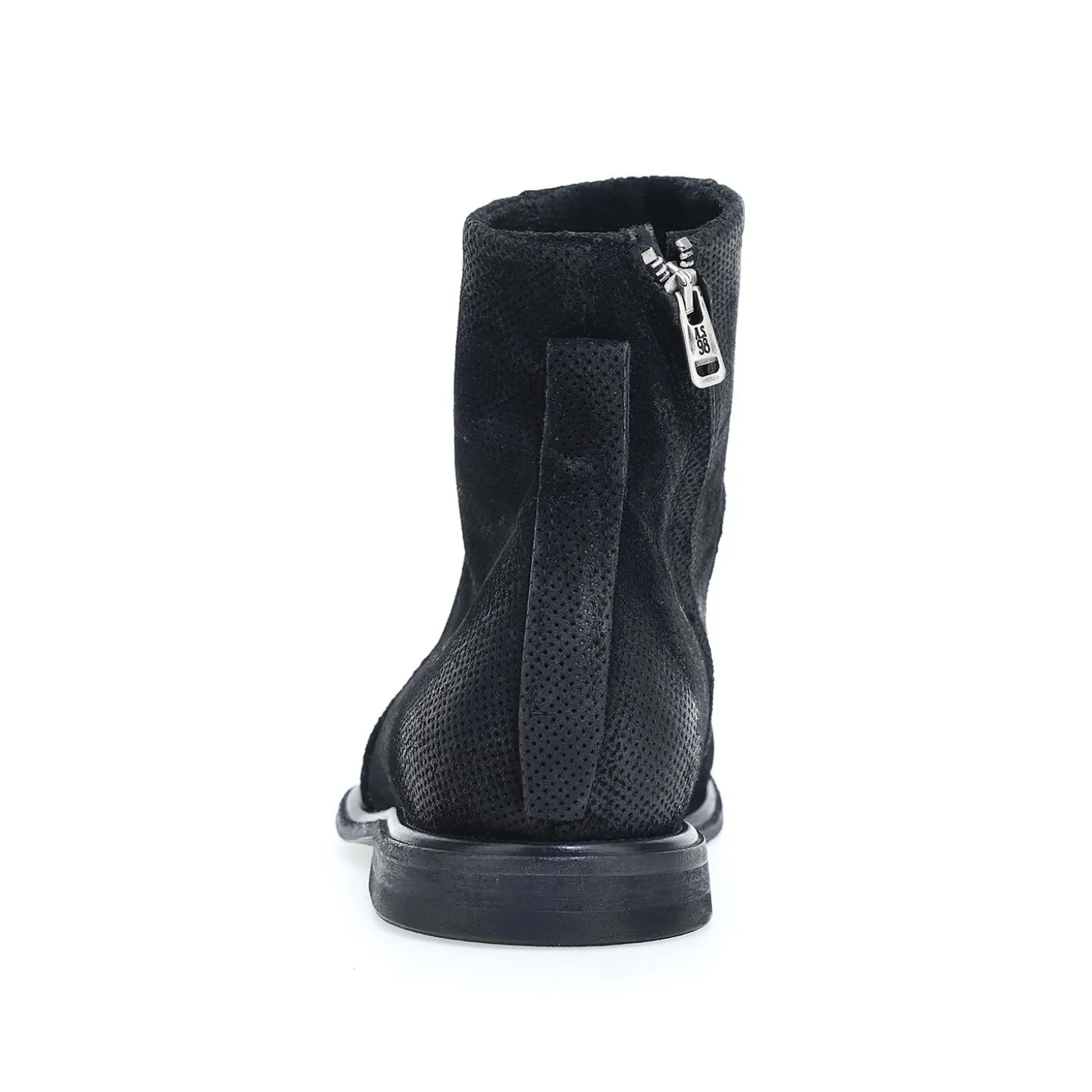 as_alpo_eu_stivaletti_ner_3.webp AS98 ALPO E23-U97201 STIVALETTI NERO