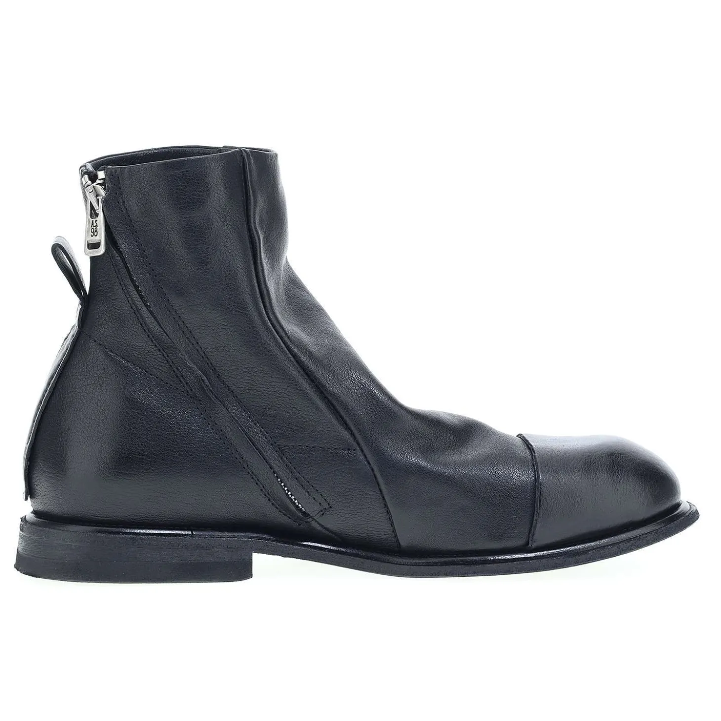 as_alpo_eu_stivaletti_ner_4-1.webp AS98 ALPO E23-U97201 STIVALETTI NERO