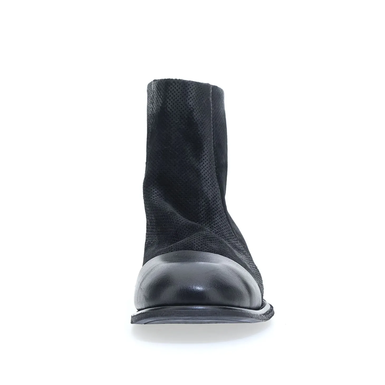 as_alpo_eu_stivaletti_ner_5.webp AS98 ALPO E23-U97201 STIVALETTI NERO