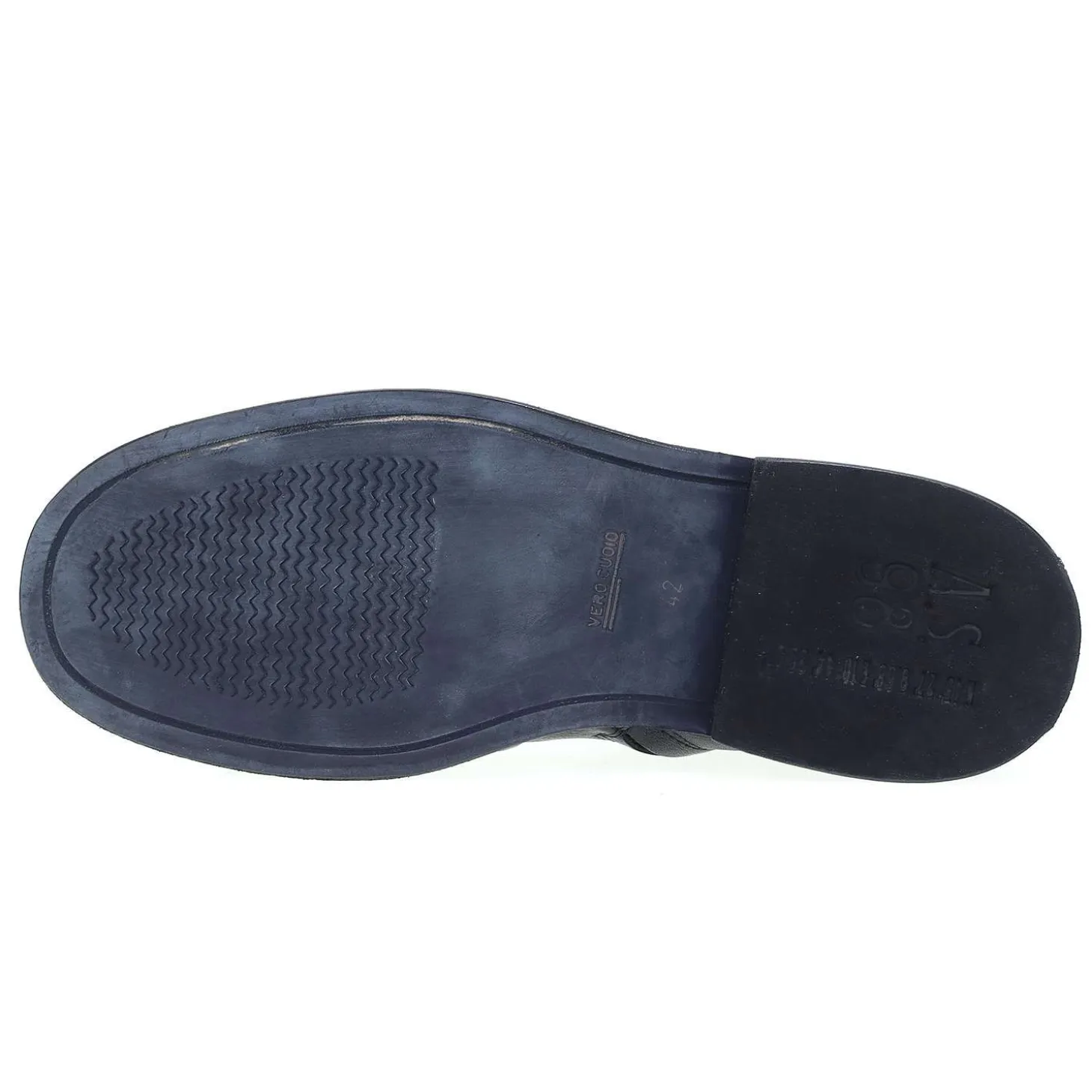 as_alpo_eu_stivaletti_ner_6-1.webp AS98 ALPO E23-U97201 STIVALETTI NERO