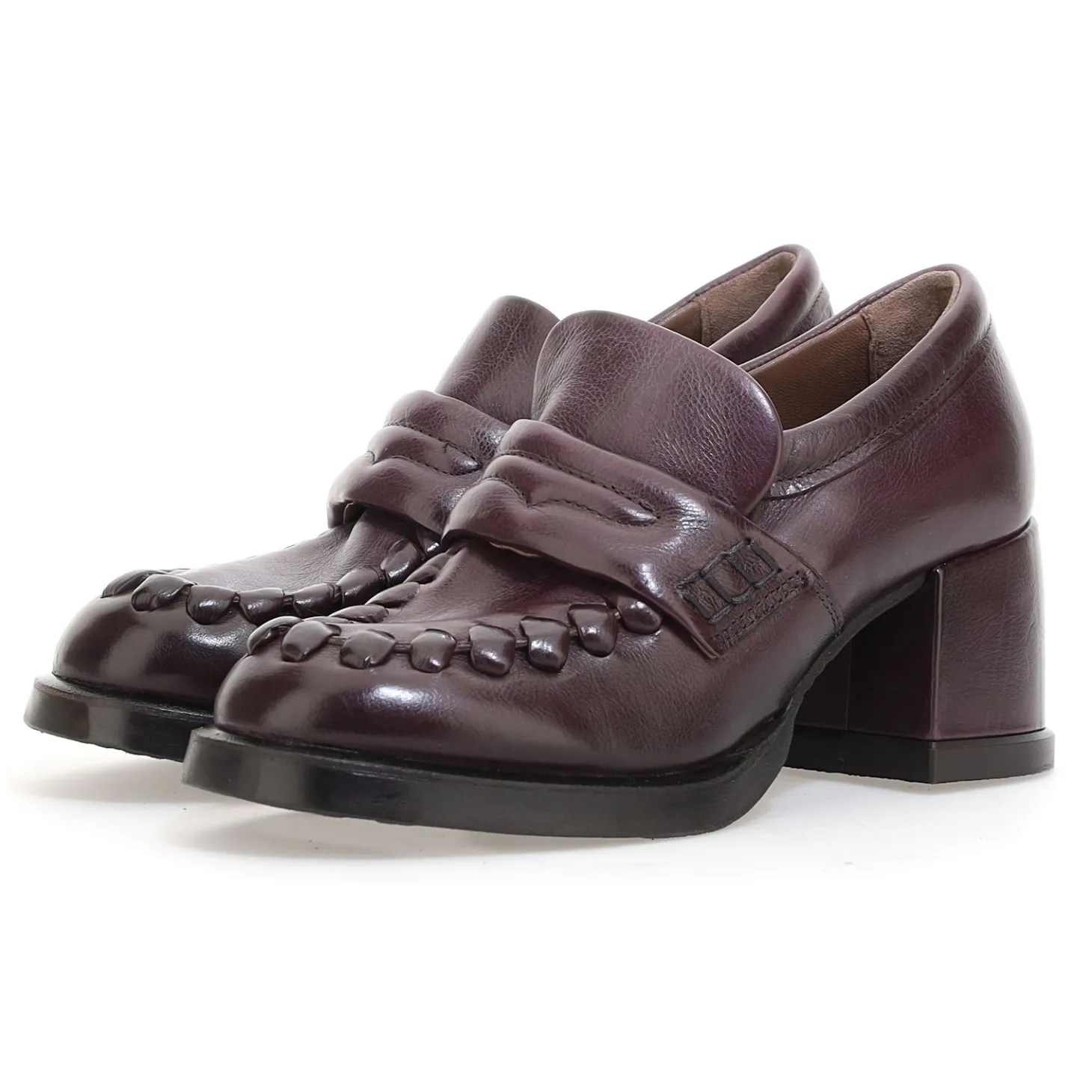 AS98 AMBERLY I23-B41109 SCARPA LIZ