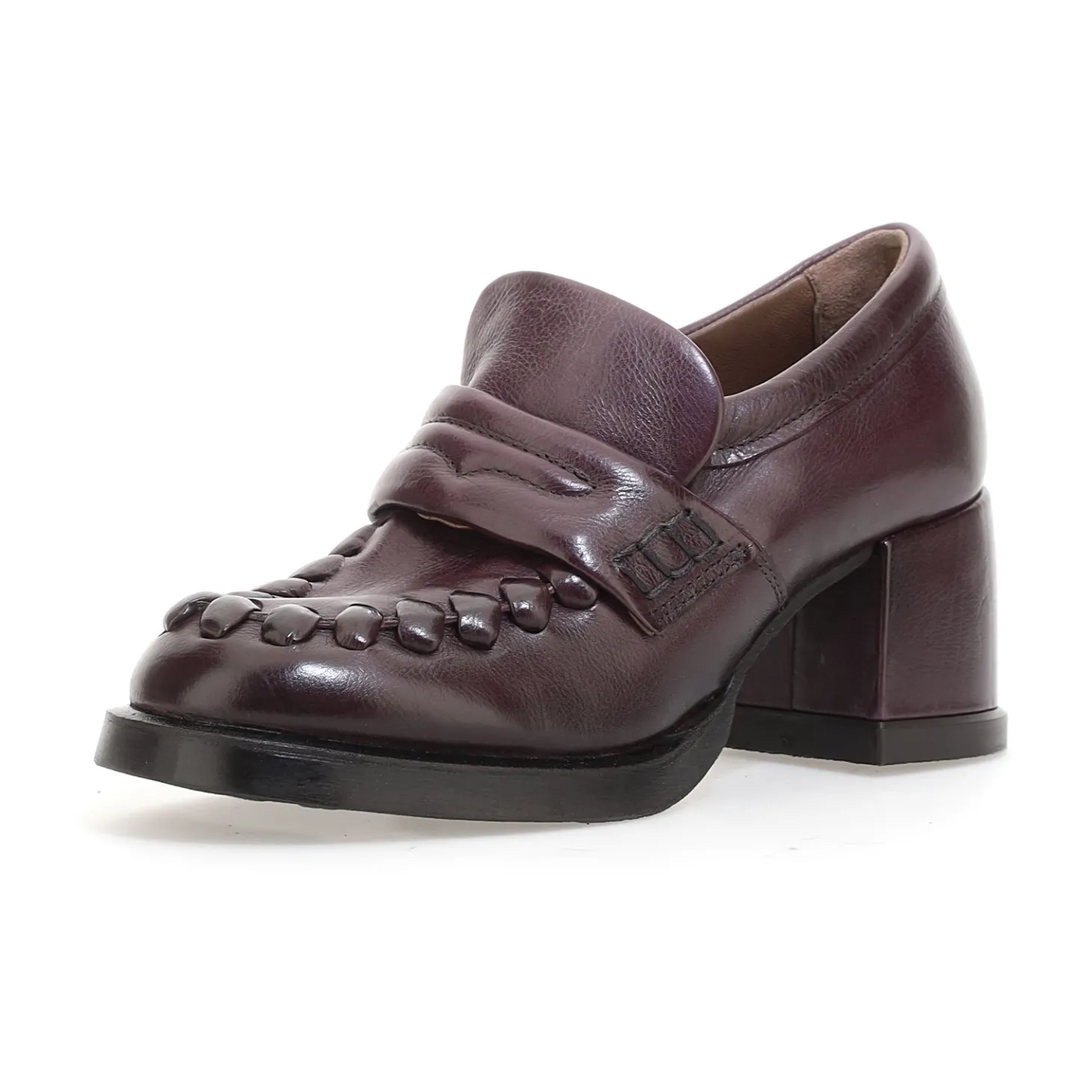 AS98 AMBERLY I23-B41109 SCARPA LIZ
