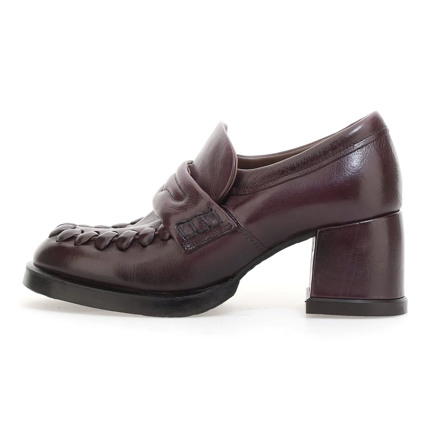 as_amberly_ib_scarpa_liz_2.webp AS98 AMBERLY I23-B41109 SCARPA LIZ