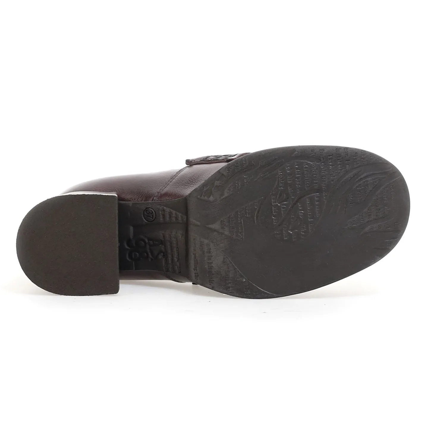 as_amberly_ib_scarpa_liz_6.webp AS98 AMBERLY I23-B41109 SCARPA LIZ