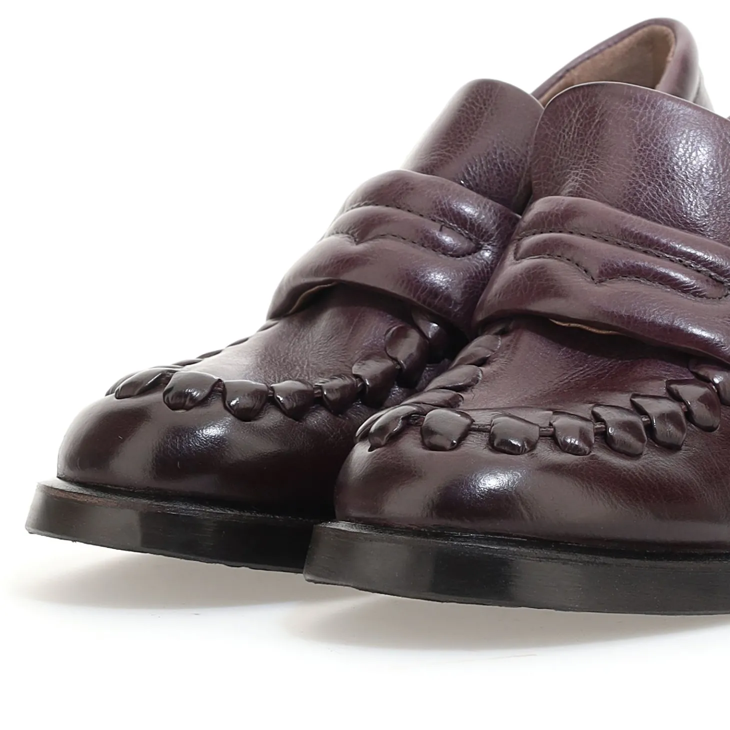 as_amberly_ib_scarpa_liz_8.webp AS98 AMBERLY I23-B41109 SCARPA LIZ
