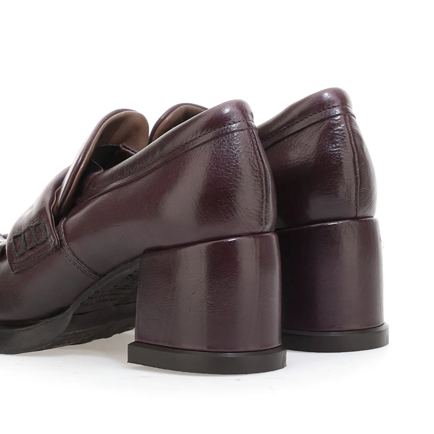 as_amberly_ib_scarpa_liz_9.webp AS98 AMBERLY I23-B41109 SCARPA LIZ