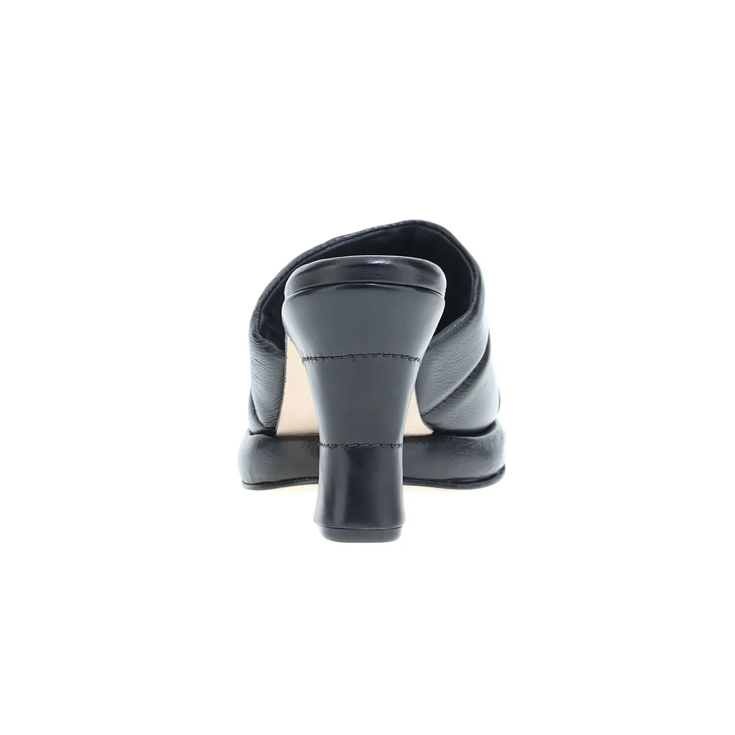 as_anna_eb_mules_nero_3.webp AS98 ANNA E23-B46001 MULES NERO