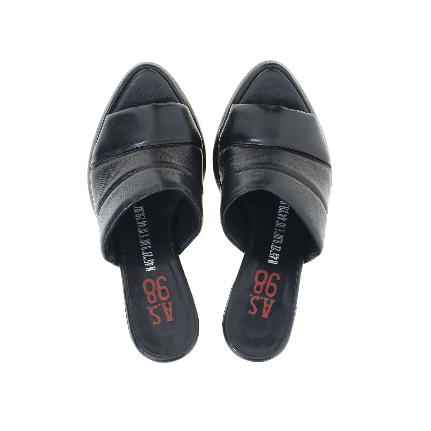 as_anna_eb_mules_nero_7.webp AS98 ANNA E23-B46001 MULES NERO