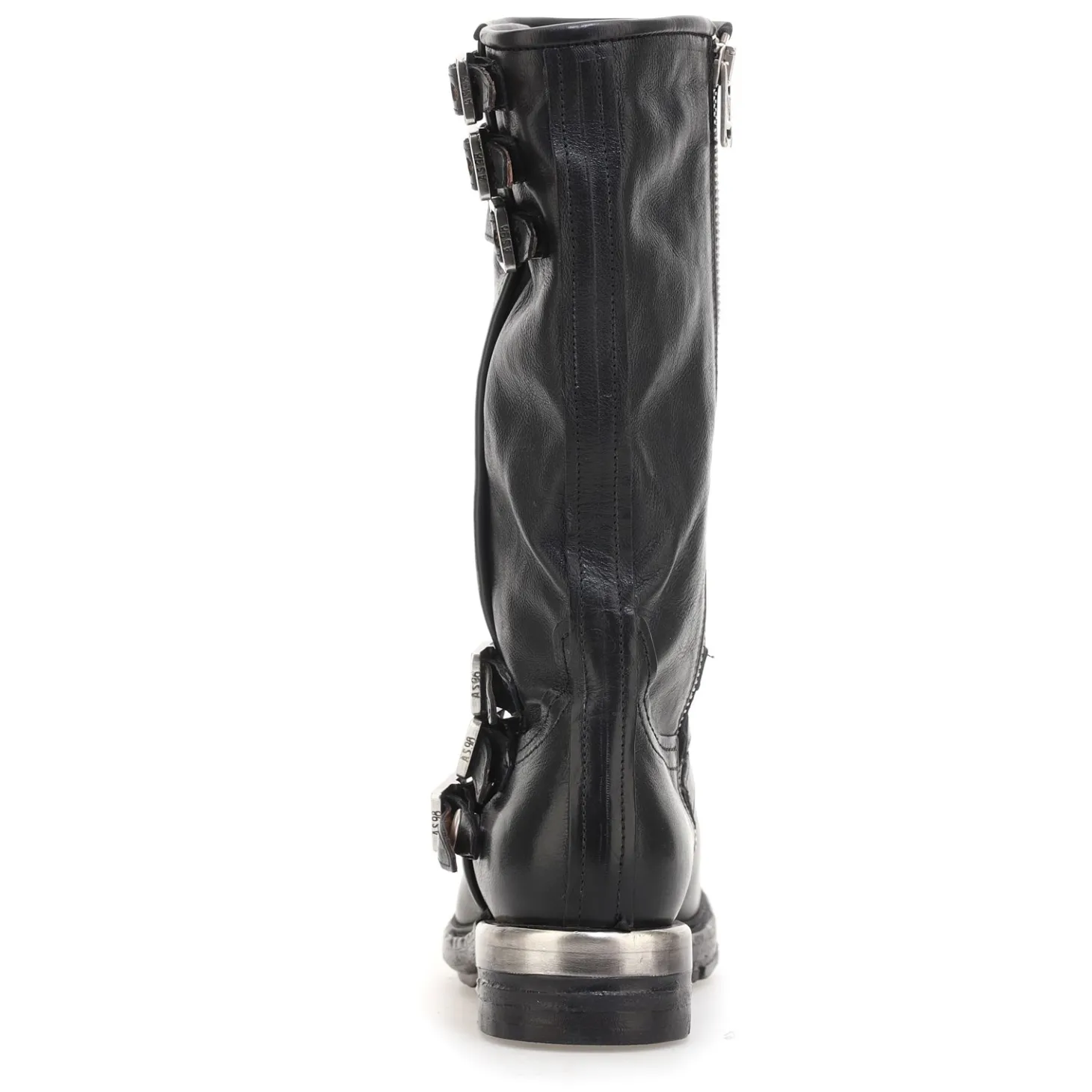 as_arche_ib_boots_nero_2.webp AS98 ARCHE I24-B80314 BOOTS NERO
