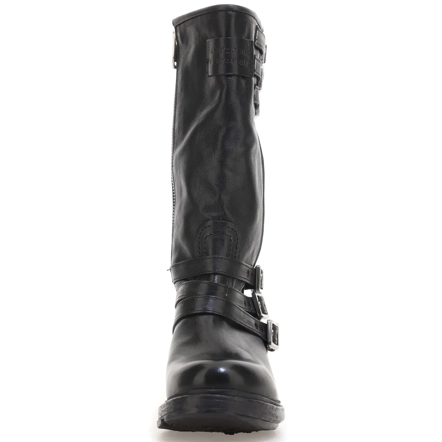 as_arche_ib_boots_nero_4.webp AS98 ARCHE I24-B80314 BOOTS NERO