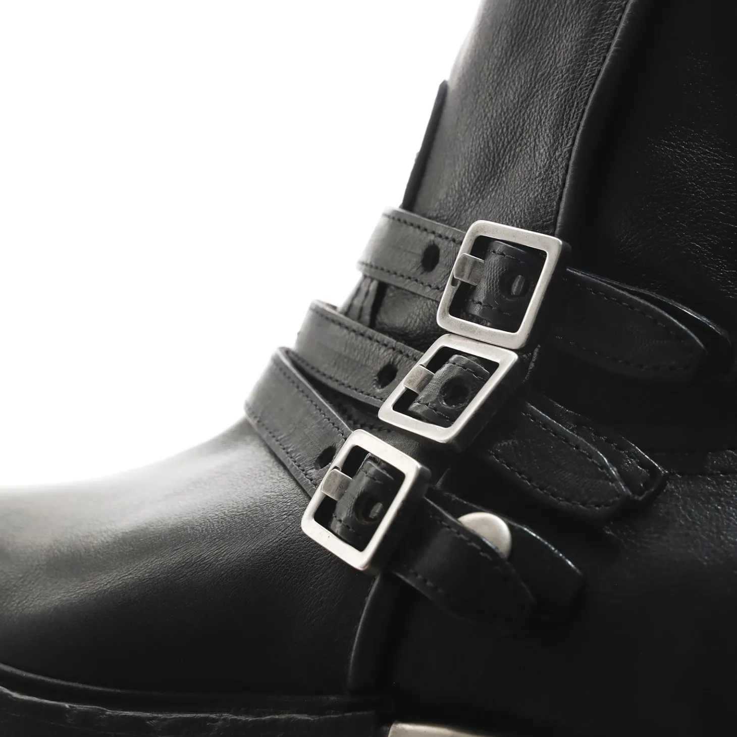 as_arche_ib_boots_nero_5.webp AS98 ARCHE I24-B80314 BOOTS NERO