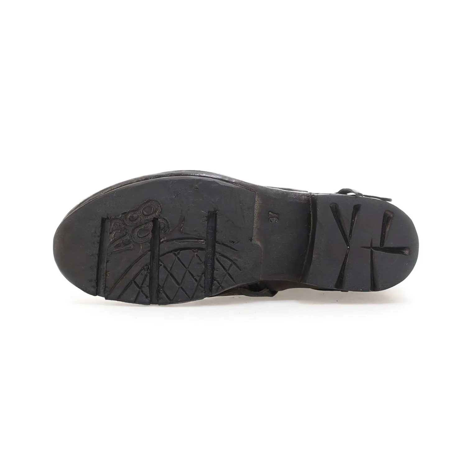 as_arche_ib_boots_nero_7.webp AS98 ARCHE I24-B80314 BOOTS NERO