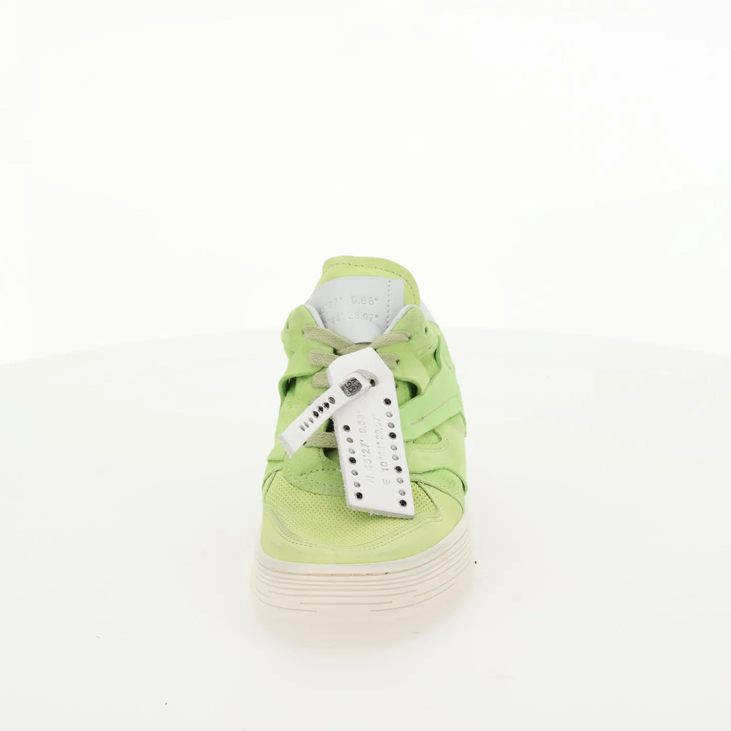 as_aszeppa_ea_sneakers_co_5.webp AS98 ASZEPPA E21-A48102 SNEAKERS COMBI 6 ACIDO
