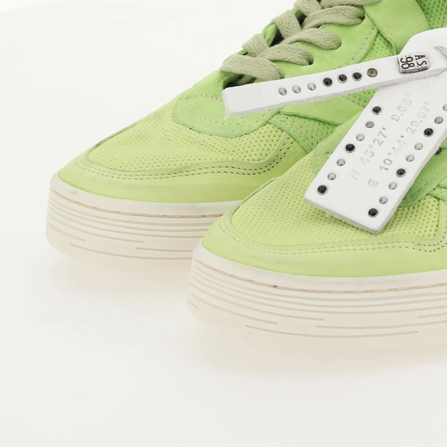 as_aszeppa_ea_sneakers_co_8.webp AS98 ASZEPPA E21-A48102 SNEAKERS COMBI 6 ACIDO