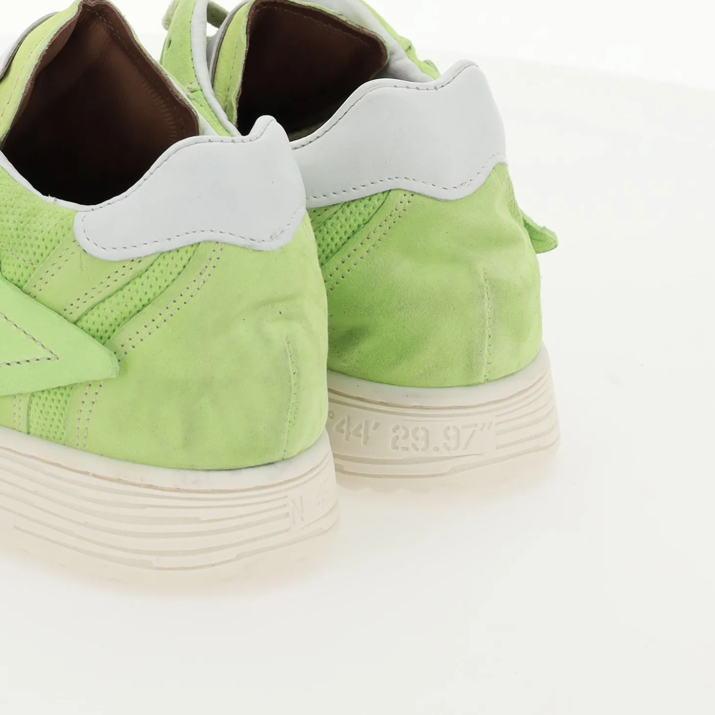 as_aszeppa_ea_sneakers_co_9.webp AS98 ASZEPPA E21-A48102 SNEAKERS COMBI 6 ACIDO