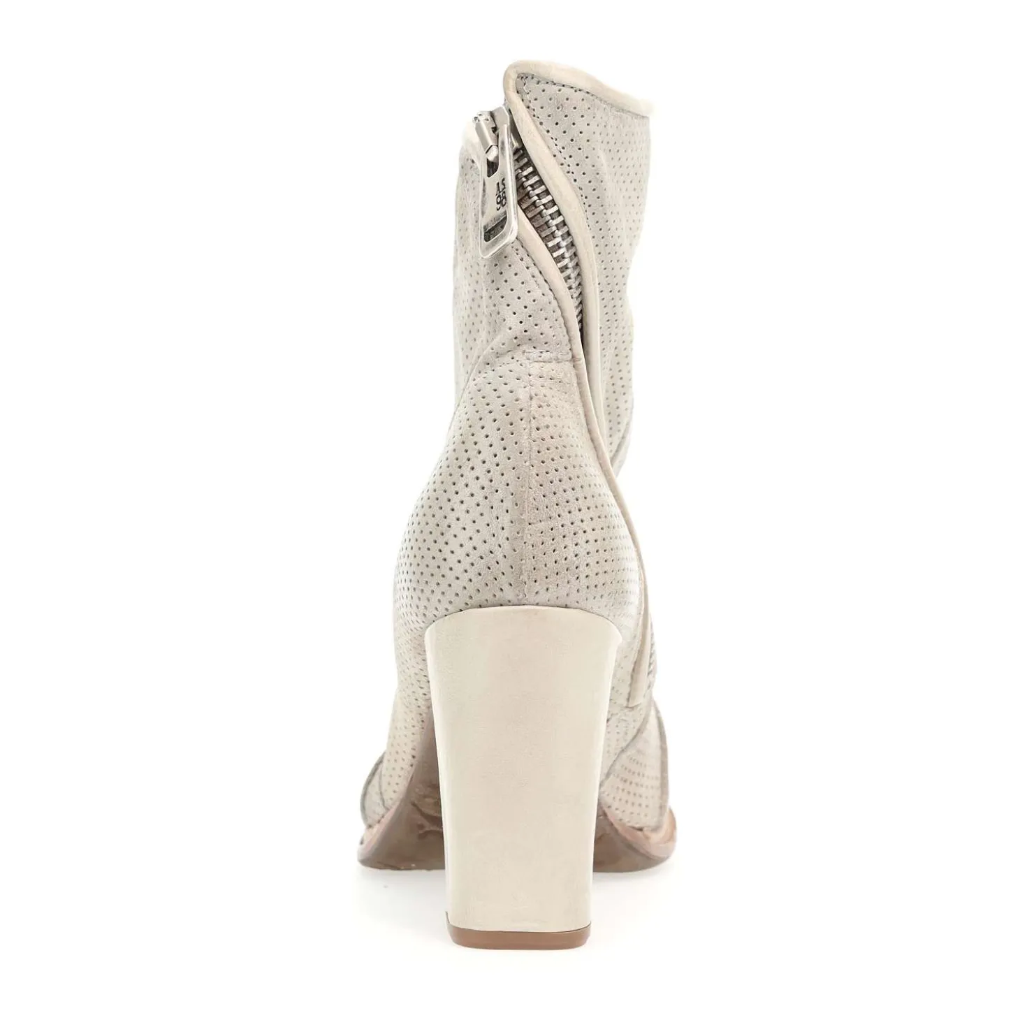 as_basile_eb_sandali_ice_3.webp AS98 BASILE E23-B40003 SANDALI ICE