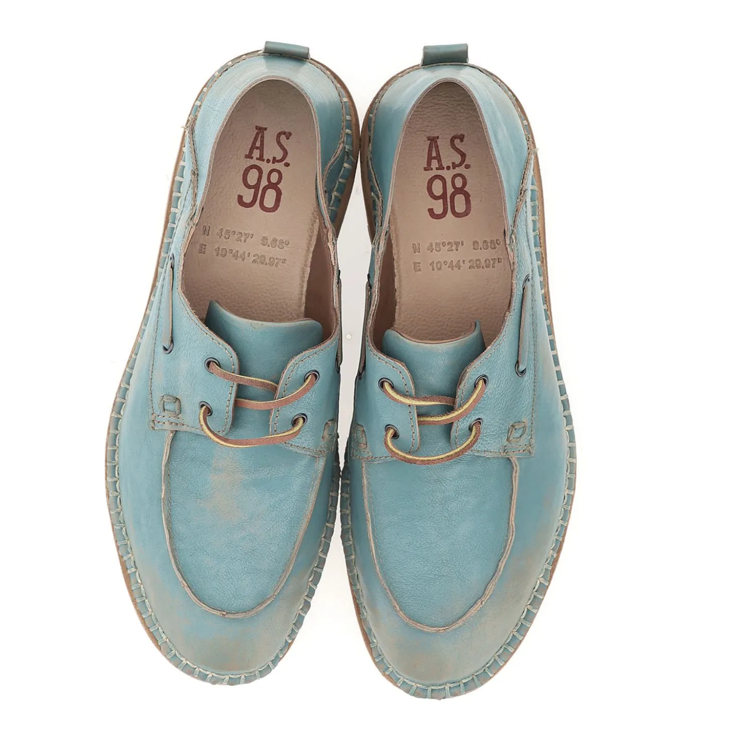 as_bastard_eu_scarpa_otta_7.webp AS98 BASTARD E22-U24112 SCARPA OTTANIO
