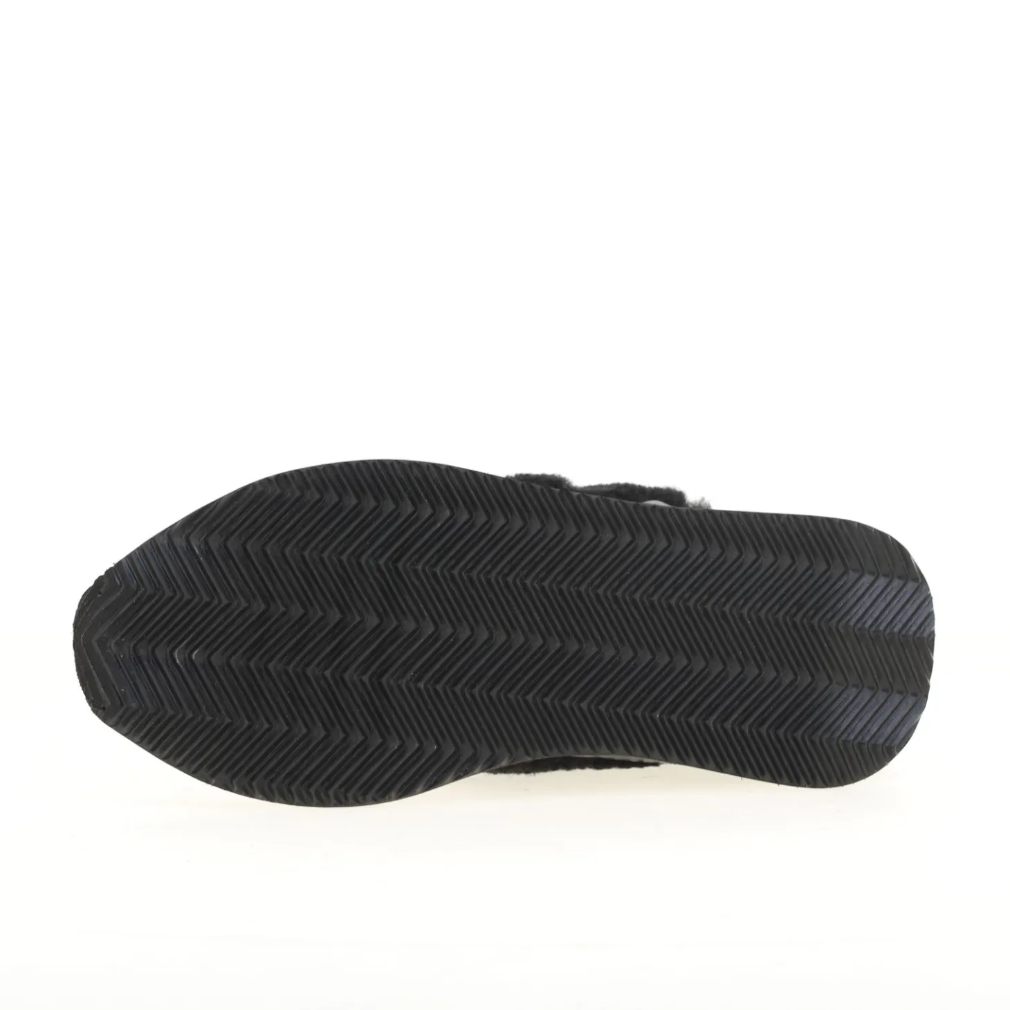 as_benji_ib_sneakers_comb_6.webp AS98 BENJI I24-B86101 SNEAKERS COMBI 2 ARGENTO
