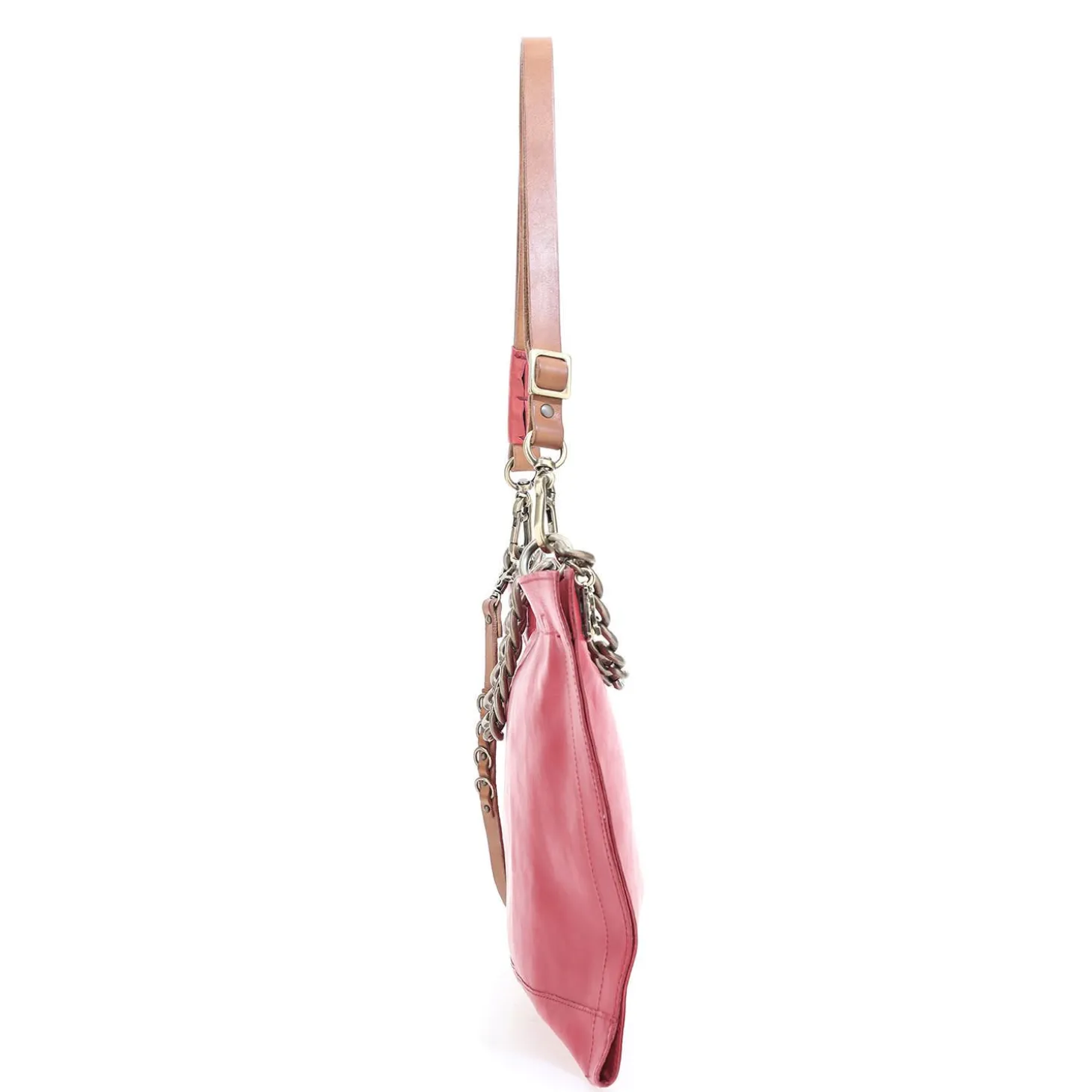AS98 BORSE AS98 E23-200638 BORSA CHERRY