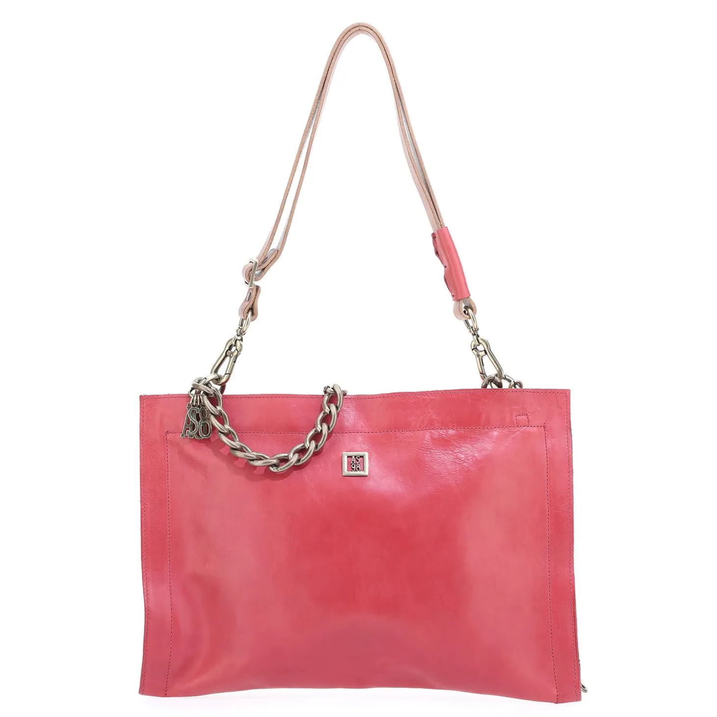 as_borse_as_e_borsa_cherr_2.webp AS98 BORSE AS98 E23-200638 BORSA CHERRY