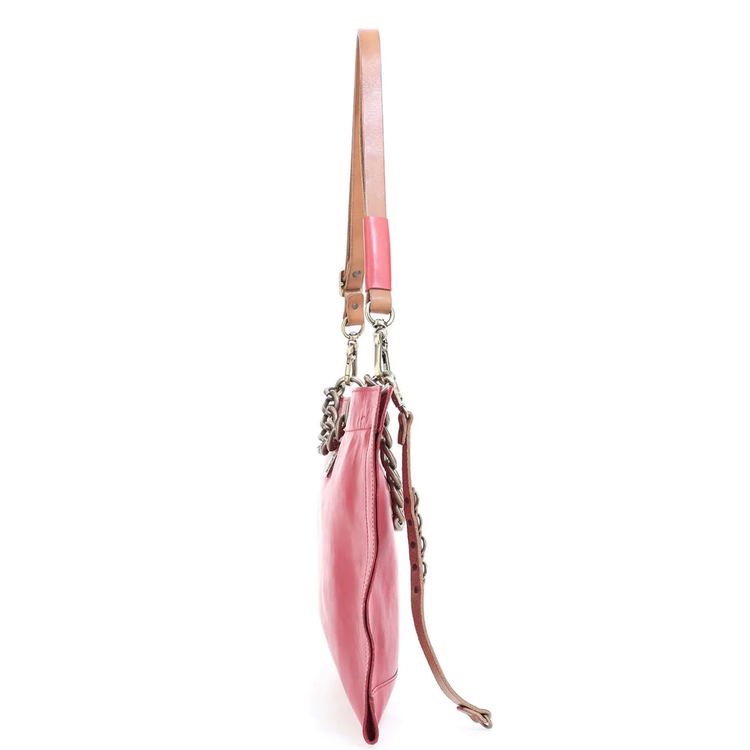 as_borse_as_e_borsa_cherr_3.webp AS98 BORSE AS98 E23-200638 BORSA CHERRY