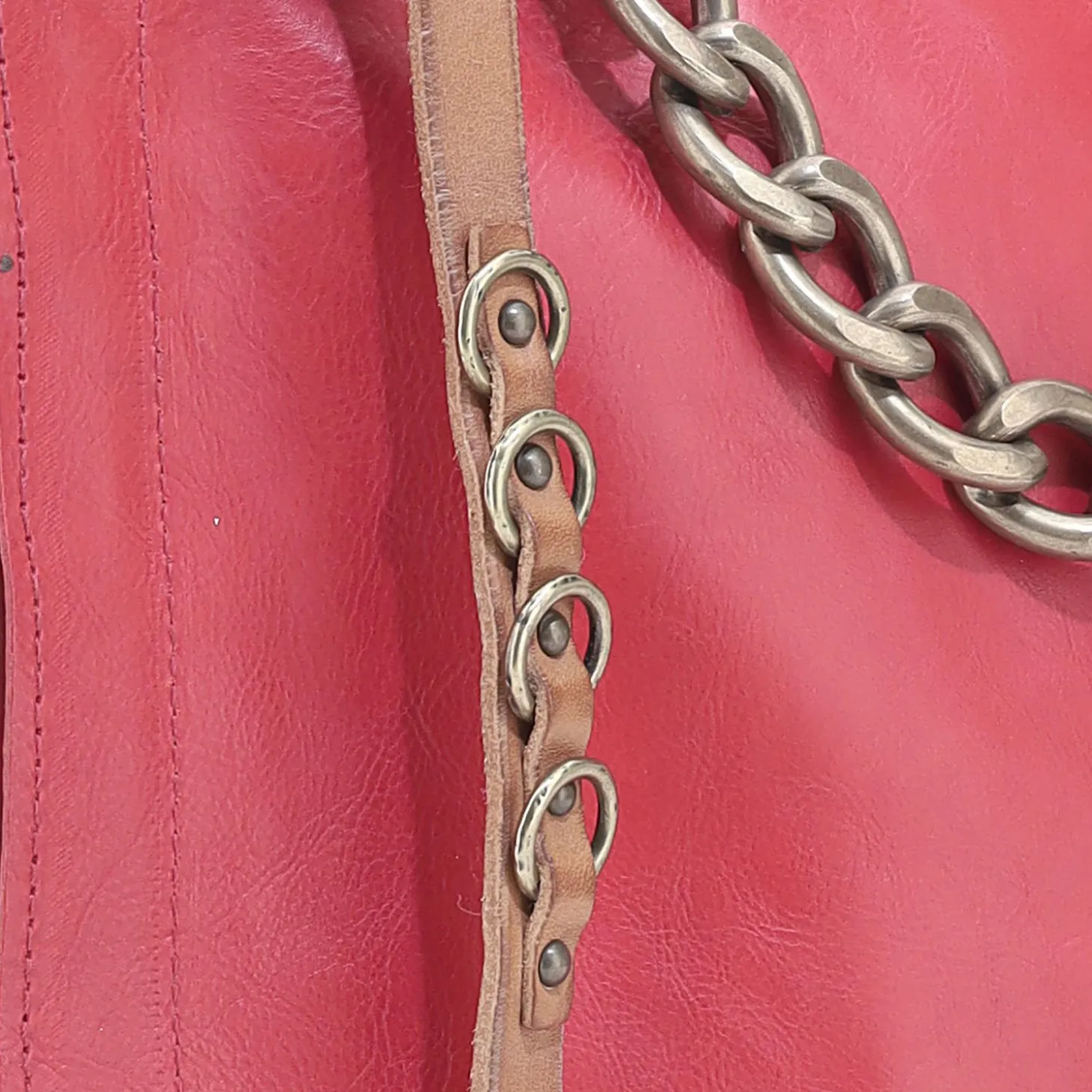 as_borse_as_e_borsa_cherr_4.webp AS98 BORSE AS98 E23-200638 BORSA CHERRY