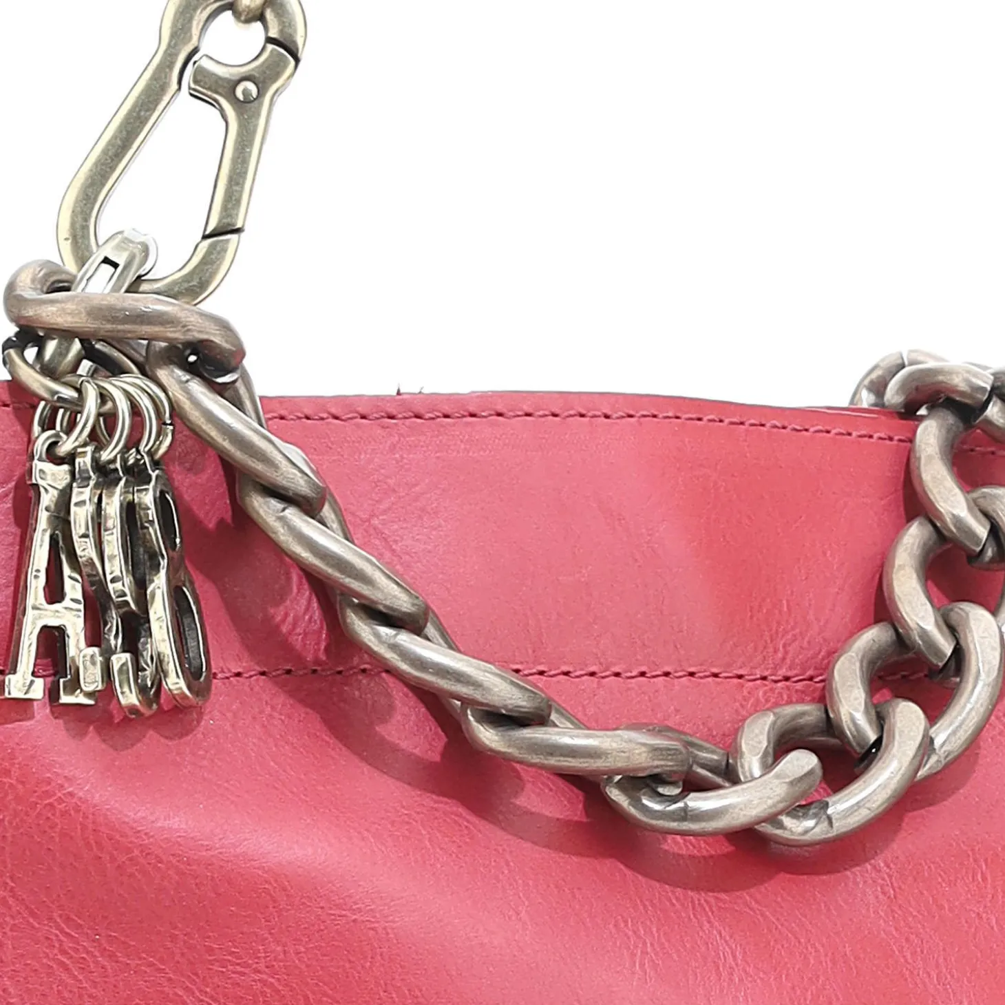 as_borse_as_e_borsa_cherr_5.webp AS98 BORSE AS98 E23-200638 BORSA CHERRY