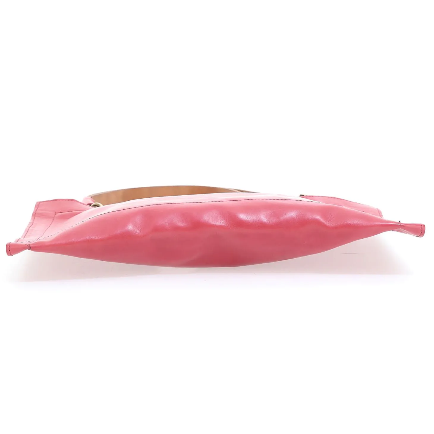 as_borse_as_e_borsa_cherr_6.webp AS98 BORSE AS98 E23-200638 BORSA CHERRY