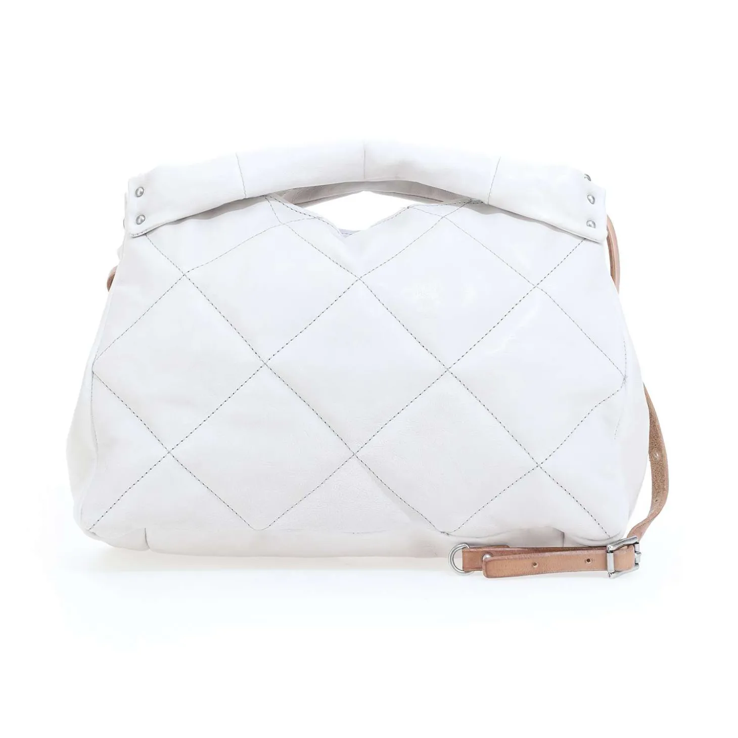 AS98 BORSE AS98 E23-200661 BORSA ICE