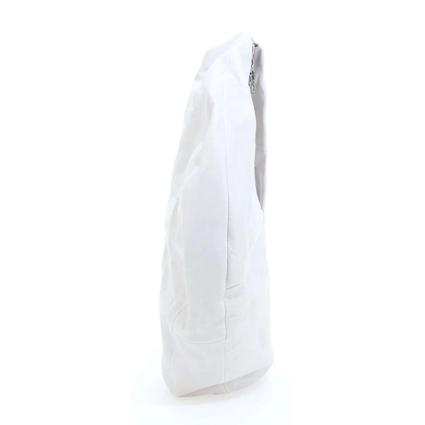 AS98 BORSE AS98 E23-200549 BORSA ICE