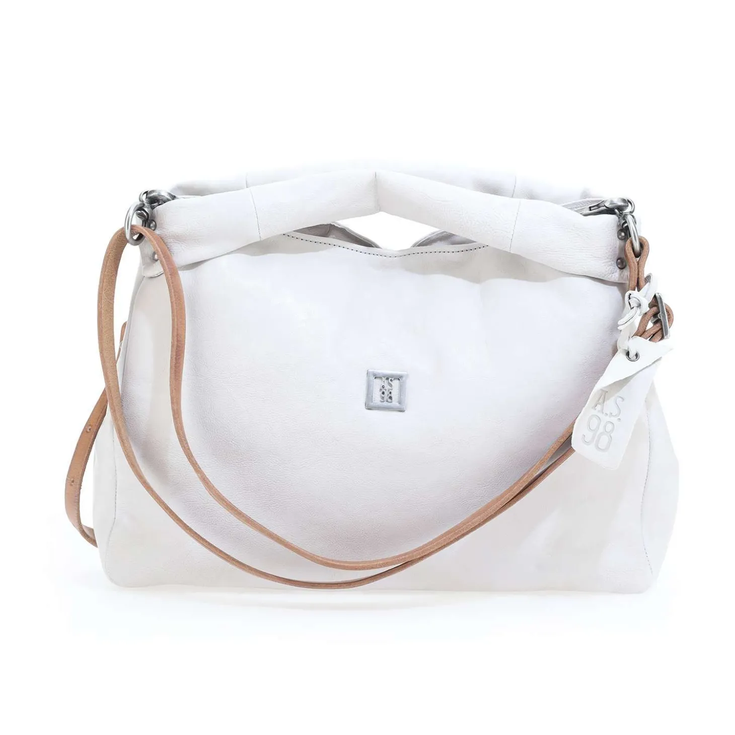 as_borse_as_e_borsa_ice_2.webp AS98 BORSE AS98 E23-200661 BORSA ICE