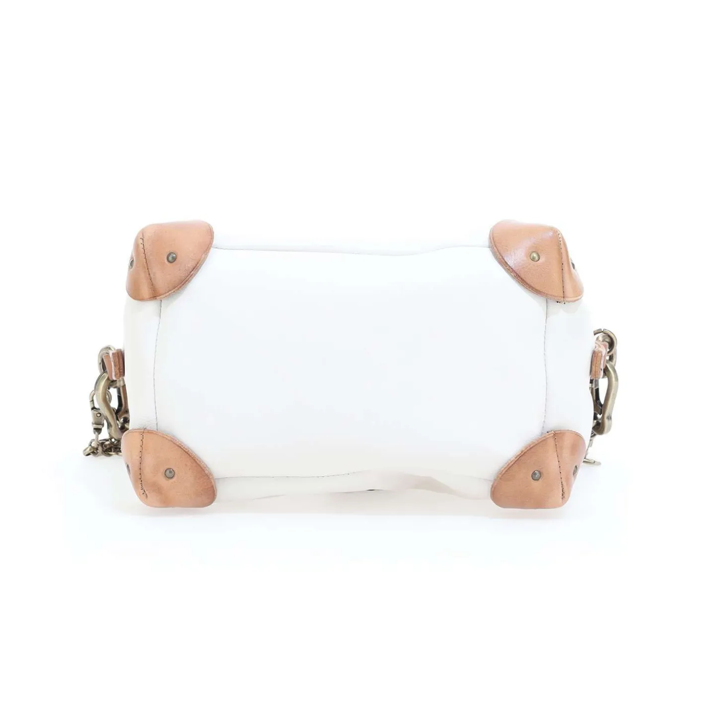 as_borse_as_e_borsa_white_6.webp AS98 BORSE AS98 E23-200658 BORSA WHITE