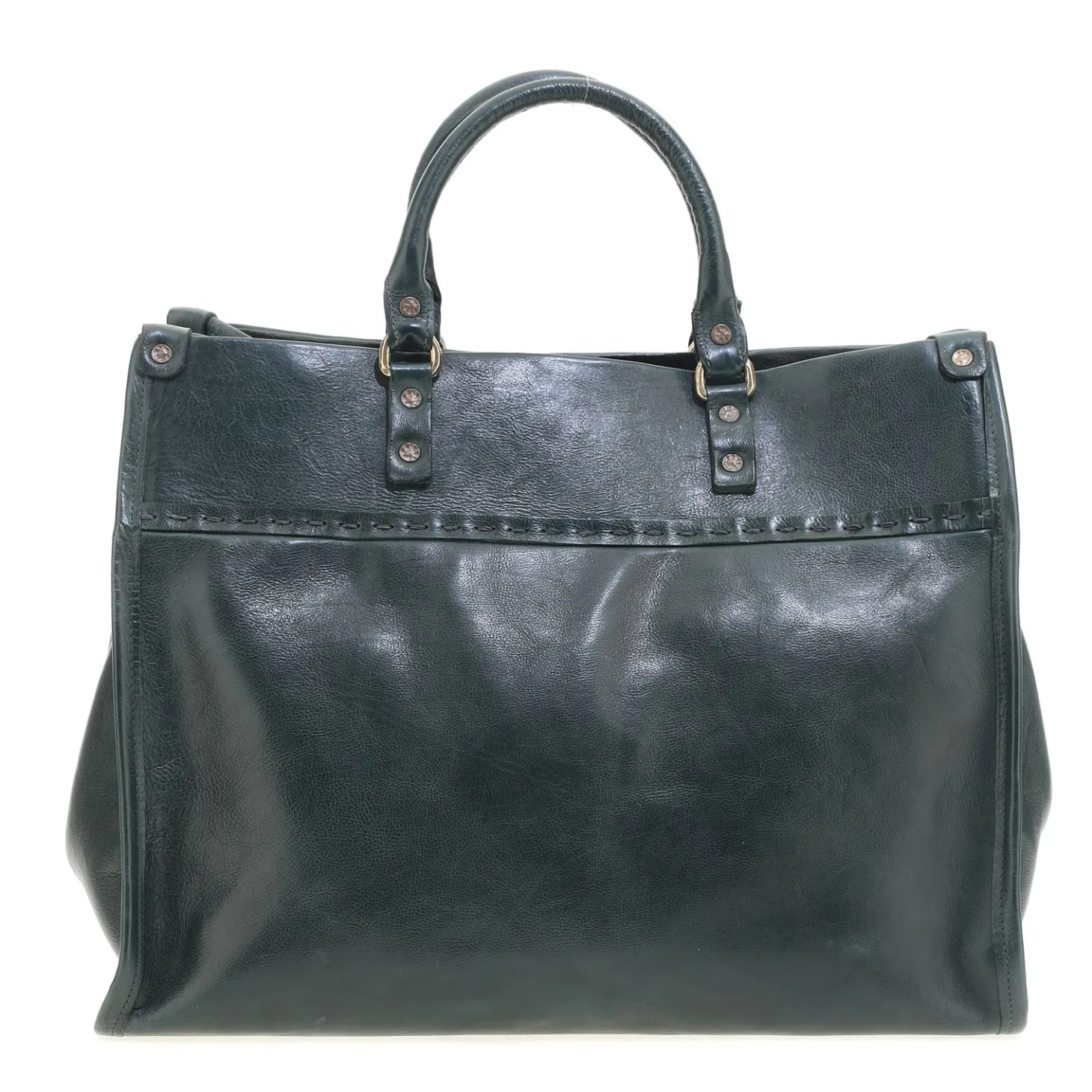 AS98 BORSE AS98 I24-200749 BORSA BALSAMIC