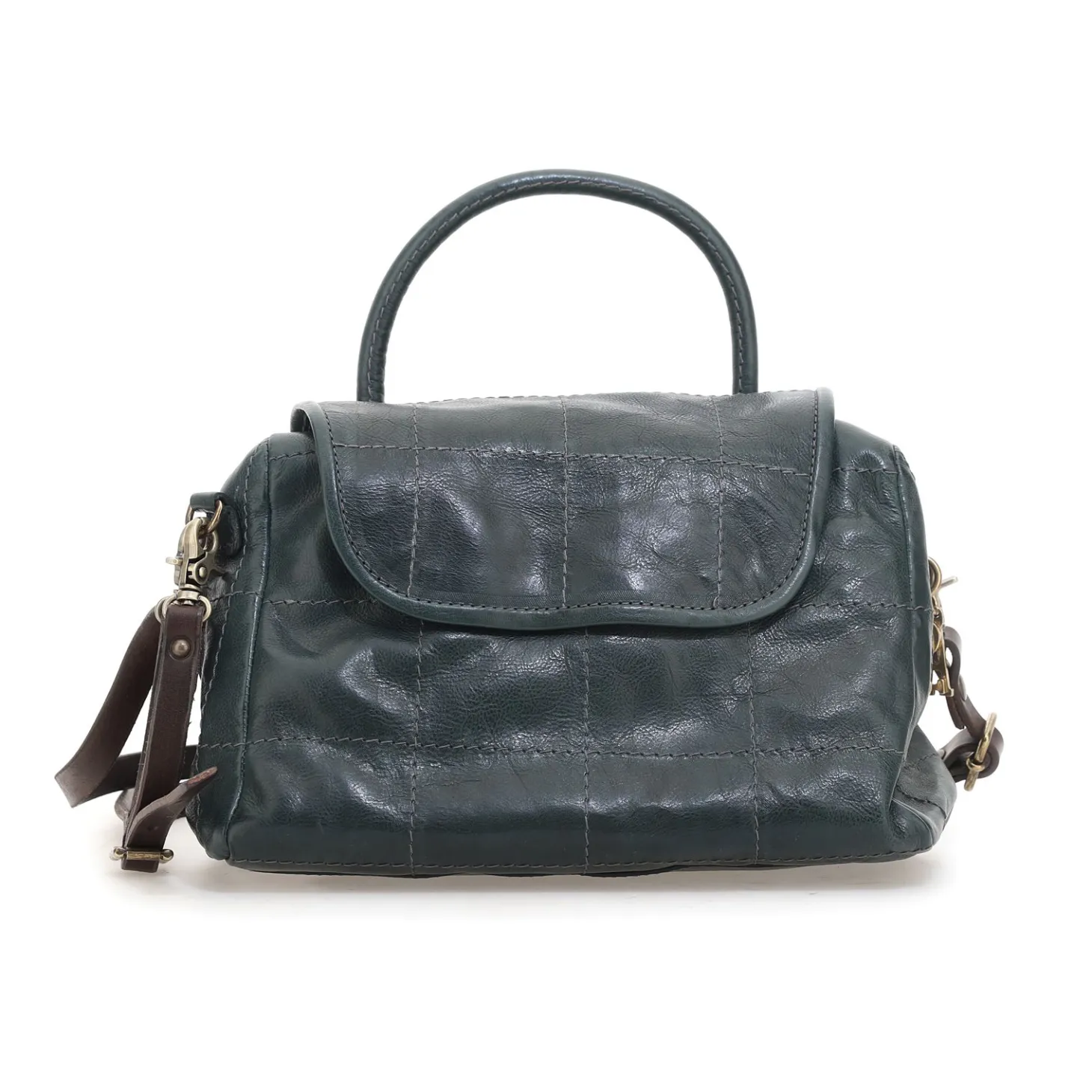 AS98 BORSE AS98 I24-200723 BORSA BALSAMIC