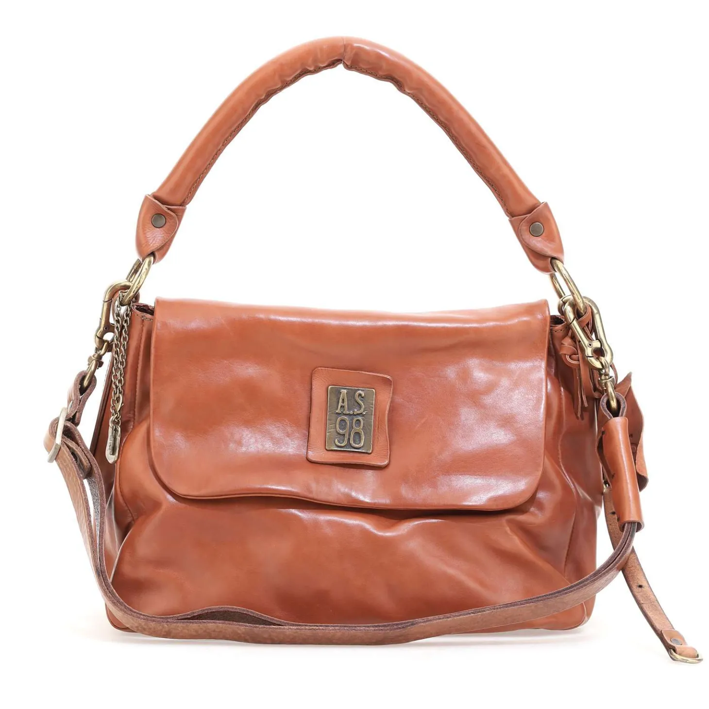 AS98 BORSE AS98 I23-200703 BORSA CRETA
