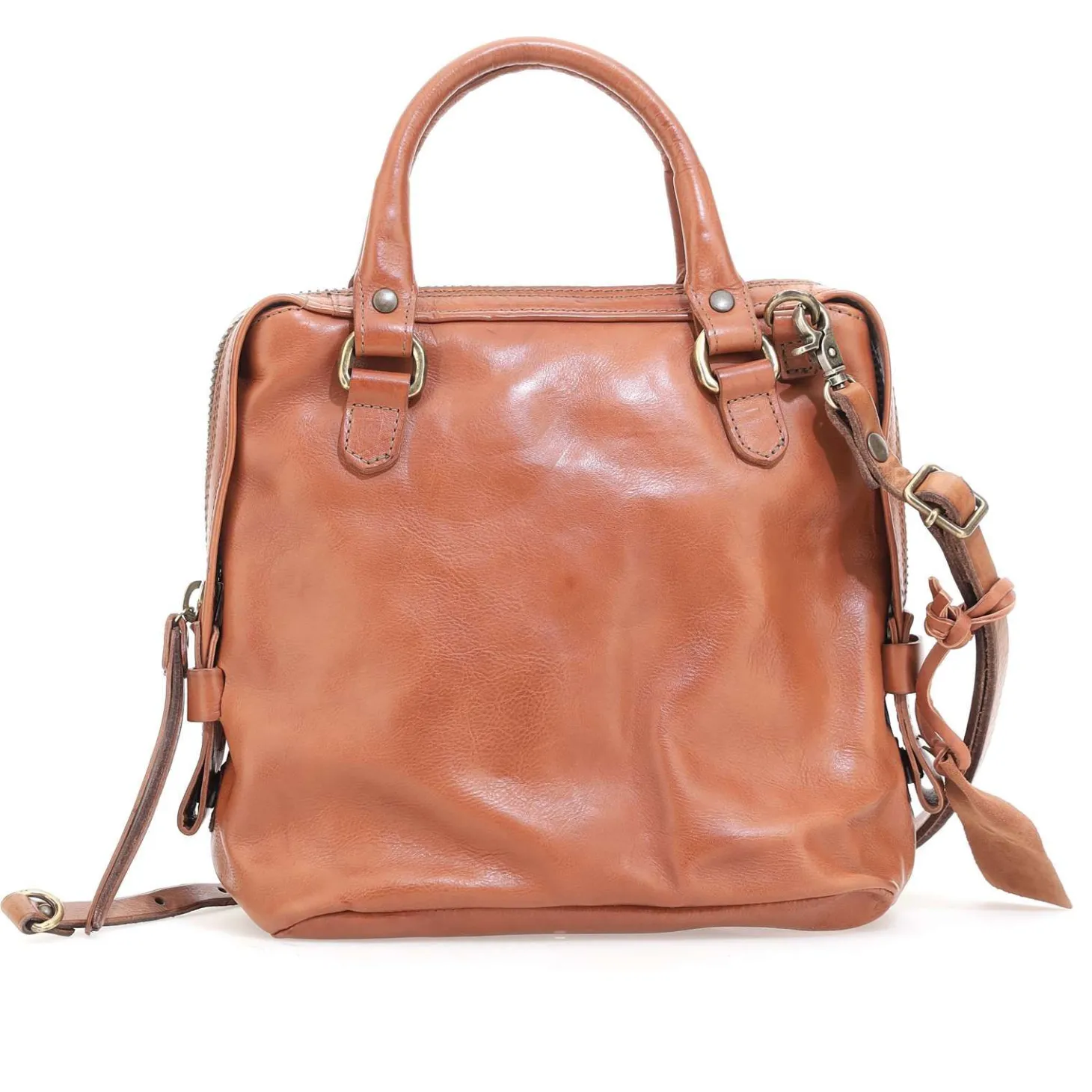 as_borse_as_i_borsa_creta_2-2.webp AS98 BORSE AS98 I23-200702 BORSA CRETA